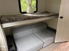 2023 Forest River Vibe 34BH, $ 37,950