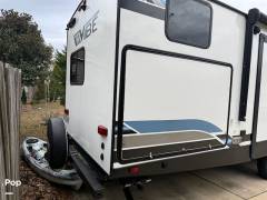 2023 Forest River Vibe 34BH, $ 37,950
