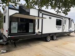 2023 Forest River Vibe 34BH, $ 37,950