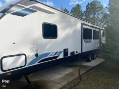 2023 Forest River Vibe 34BH, $ 37,950