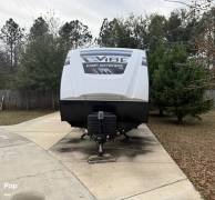 2023 Forest River Vibe 34BH, $ 37,950