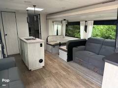 2023 Forest River Vibe 34BH, $ 37,950