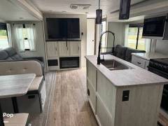2023 Forest River Vibe 34BH, $ 37,950