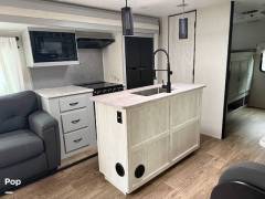 2023 Forest River Vibe 34BH, $ 37,950