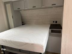 2023 Forest River Vibe 34BH, $ 37,950