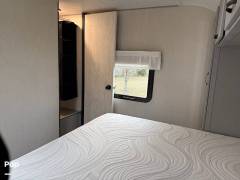 2023 Forest River Vibe 34BH, $ 37,950