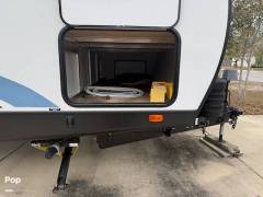 2023 Forest River Vibe 34BH, $ 37,950