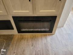2023 Forest River Vibe 34BH, $ 37,950