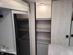 2023 Forest River Vibe 34BH, $ 37,950