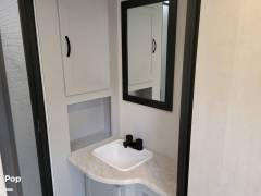 2023 Forest River Vibe 34BH, $ 37,950