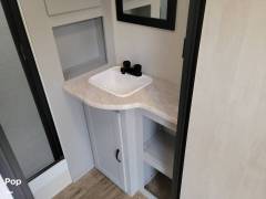 2023 Forest River Vibe 34BH, $ 37,950