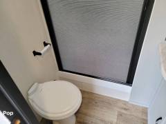 2023 Forest River Vibe 34BH, $ 37,950