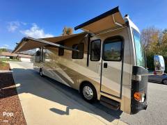 2006 Fleetwood Excursion 39V, $ 43,000