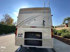 2006 Fleetwood Excursion 39V, $ 43,000