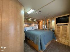 2006 Fleetwood Excursion 39V, $ 43,000