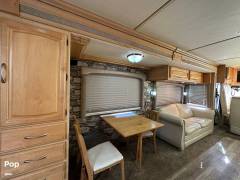 2006 Fleetwood Excursion 39V, $ 43,000