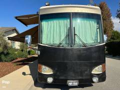 2006 Fleetwood Excursion 39V, $ 43,000