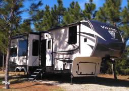 2021 Vanleigh RV Vilano 320GK, $ 56,000