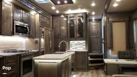 2021 Vanleigh RV Vilano 320GK, $ 56,000