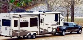 2021 Vanleigh RV Vilano 320GK, $ 56,000