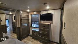 2021 Vanleigh RV Vilano 320GK, $ 56,000
