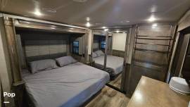 2021 Vanleigh RV Vilano 320GK, $ 56,000