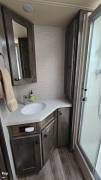 2021 Vanleigh RV Vilano 320GK, $ 56,000