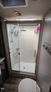 2021 Vanleigh RV Vilano 320GK, $ 56,000
