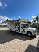 2020 Entegra Coach Odyssey 30Z, $ 71,300