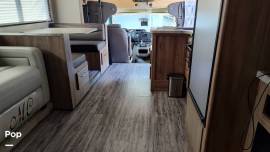 2020 Entegra Coach Odyssey 30Z, $ 71,300