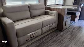 2020 Entegra Coach Odyssey 30Z, $ 71,300