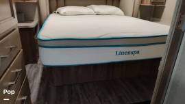 2020 Entegra Coach Odyssey 30Z, $ 71,300