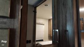 2020 Entegra Coach Odyssey 30Z, $ 71,300