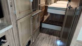 2020 Entegra Coach Odyssey 30Z, $ 71,300