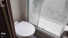 2020 Entegra Coach Odyssey 30Z, $ 71,300