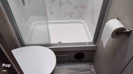 2020 Entegra Coach Odyssey 30Z, $ 71,300