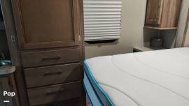 2020 Entegra Coach Odyssey 30Z, $ 71,300