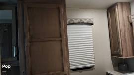 2020 Entegra Coach Odyssey 30Z, $ 71,300