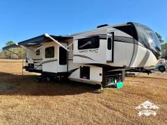 2024 Jayco North Point 382FLRB, $ 85,000