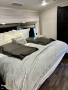 2024 Jayco North Point 382FLRB, $ 85,000