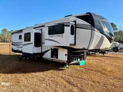 2024 Jayco North Point 382FLRB, $ 85,000
