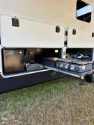 2024 Jayco North Point 382FLRB, $ 85,000