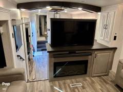 2024 Jayco North Point 382FLRB, $ 85,000