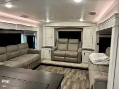 2024 Jayco North Point 382FLRB, $ 85,000