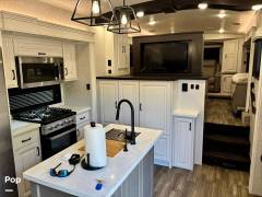 2024 Jayco North Point 382FLRB, $ 85,000