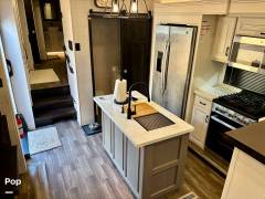 2024 Jayco North Point 382FLRB, $ 85,000