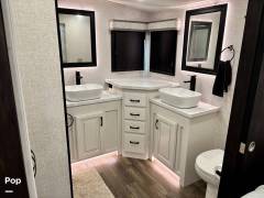 2024 Jayco North Point 382FLRB, $ 85,000