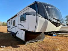 2024 Jayco North Point 382FLRB, $ 85,000