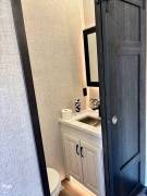 2024 Jayco North Point 382FLRB, $ 85,000