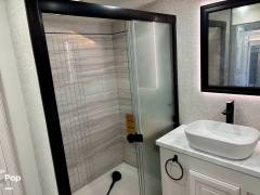 2024 Jayco North Point 382FLRB, $ 85,000